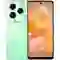 Sửa main - IC Nguồn Infinix Hot 40 Pro 3