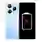 Sửa main - IC Sạc Infinix Hot 40 Pro 1
