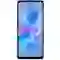 Sửa main - IC Wifi Bluetooth Infinix Hot 40 Pro 3