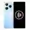 Sửa main - IC Wifi Bluetooth Infinix Hot 40 Pro 1