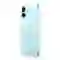 Sửa main - IC Nguồn Oppo A6x 2