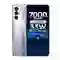 Sửa main - IC Wifi Bluetooth Tecno Pova 3 3