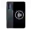 Sửa main - IC Wifi Bluetooth Tecno Pova 3 1