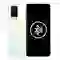 Sửa main - IC Wifi Bluetooth Vivo X60 1