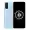 Sửa main - IC Wifi Bluetooth Vivo Y12s 1