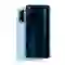 Sửa main - IC Wifi Bluetooth Vivo Y12s 3