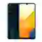Sửa main - IC Wifi Bluetooth Vivo Y12s 2
