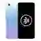 Sửa main - IC Wifi Bluetooth Vivo Y1s 1
