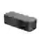 wp-content/uploads/images/products/272287/pin-du-phong-aukey-pb-y63-spark-maega-27600mah-140w-17857254812593.png