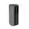 wp-content/uploads/images/products/272287/pin-du-phong-aukey-pb-y63-spark-maega-27600mah-140w-17857254814573.png