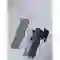 wp-content/uploads/images/products/272287/pin-du-phong-aukey-pb-y63-spark-maega-27600mah-140w-17857265281305.png