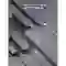 wp-content/uploads/images/products/272287/pin-du-phong-aukey-pb-y63-spark-maega-27600mah-140w-17857265289587.png