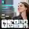 wp-content/uploads/images/products/272293/tai-nghe-bluetooth-soundpeats-c30-17857278638894.png