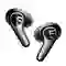 wp-content/uploads/images/products/272293/tai-nghe-bluetooth-soundpeats-c30-17857279652140.png