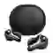 wp-content/uploads/images/products/272293/tai-nghe-bluetooth-soundpeats-c30-17857279654034.png