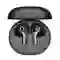 wp-content/uploads/images/products/272293/tai-nghe-bluetooth-soundpeats-c30-17857279658594.png