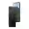 wp-content/uploads/images/products/272338/itel-p55-plus-nfc-8gb-256gb-cu-dep-17858157817000.png