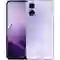 Sửa main - IC Sóng Oppo A6x 3