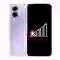 Sửa main - IC Sóng Oppo A6x 1