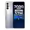 Sửa main - IC Camera Tecno Pova 3 2