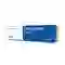 Ổ cứng SSD Western Digital M2 NVMe PCIe Gen 3 250GB cũ đẹp 2