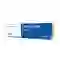Ổ cứng SSD Western Digital M2 NVMe PCIe Gen 3 500GB cũ đẹp 2