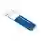 Ổ cứng SSD Western Digital M2 NVMe PCIe Gen 3 500GB cũ đẹp 3