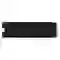 Ổ cứng SSD Western Digital M2 NVMe 2280 512GB cũ đẹp 2