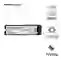 Ổ cứng SSD Western Digital M2 NVMe 2280 256GB cũ đẹp 1