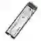 Ổ cứng SSD Western Digital M2 NVMe 2280 512GB cũ đẹp 3