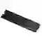 Ổ cứng SSD Western Digital Black SN770 M2 NVMe PCIe Gen 4 250GB cũ đẹp 3