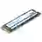 Ổ cứng SSD Micron M2 NVMe PCIe Gen 4 512GB cũ đẹp 2