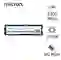 Ổ cứng SSD Micron M2 NVMe PCIe Gen 3 512GB cũ đẹp 1