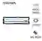 Ổ cứng SSD Micron M2 NVMe PCIe Gen 4 512GB cũ đẹp 1