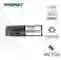 Ổ cứng SSD Kingmax M2 NVMe PCIe Gen 3 256GB cũ đẹp 1