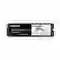 Ổ cứng SSD Kingmax M2 NVMe PCIe Gen 3 256GB cũ đẹp 2