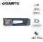 Ổ cứng SSD Gigabyte M2 NVMe PCIe Gen 3 256GB cũ đẹp 1