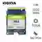 Ổ cứng SSD Kioxia M2 NVMe 2230 512GB cũ đẹp 1