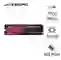 Ổ cứng SSD OCPC MFL300 NVMe PCIe Gen 3x4 512GB cũ đẹp 1