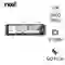 Ổ cứng SSD Intel NVMe 670P Gen 3 512GB cũ đẹp 1