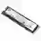 Ổ cứng SSD Intel M2 NVMe PCIe 7600P Gen 3 256GB cũ đẹp 2