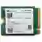 Ổ cứng SSD SK Hynix M2 NVMe PCIe 2230 Gen 3 512GB cũ đẹp 3