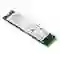 Ổ cứng SSD SK hynix M2 NVMe PCIe Gen 3 512GB cũ đẹp 3