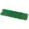Ổ cứng SSD SK hynix M2 NVMe PCIe Gen 3 512GB cũ đẹp 2
