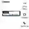 Ổ cứng SSD Kingston M2 NVMe PCIe Gen 3 256GB cũ đẹp 1