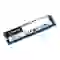Ổ cứng SSD Kingston M2 NVMe PCIe Gen 3 256GB cũ đẹp 2