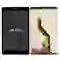 wp-content/uploads/images/products/272434/thay-man-hinh-samsung-galaxy-tab-a8-8-0-2019-t295-chinh-hang-gena-loai-pro-17863357372463.png