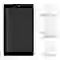 wp-content/uploads/images/products/272434/thay-man-hinh-samsung-galaxy-tab-a8-8-0-2019-t295-chinh-hang-gena-loai-pro-17863357377643.png