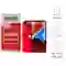 Thay màn hình iPhone 14 Plus chính hãng GENA loại Ultra 1