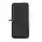 Thay màn hình iPhone 14 Plus chính hãng GENA loại Ultra 6